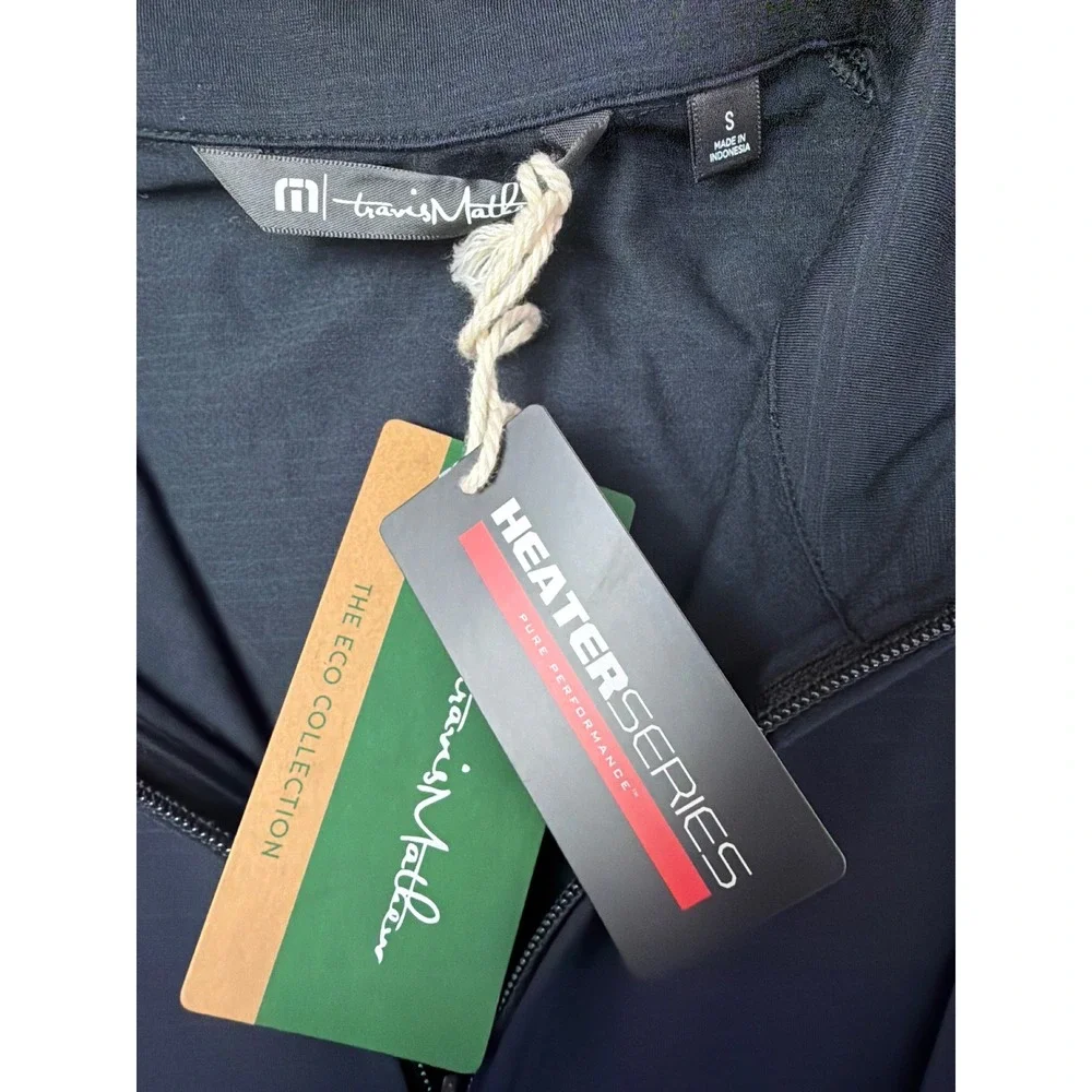TravisMathew travis mathew